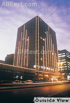 Dedeman Istanbul 